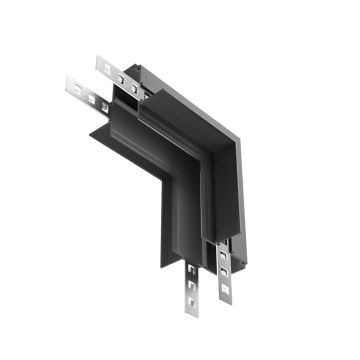 Maytoni Accessories for tracks Exility TRA034ICL-42.12B Съединител IP20