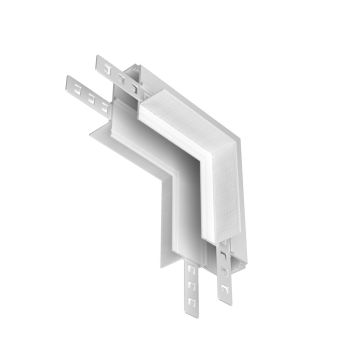 Maytoni Accessories for tracks Exility TRA034ICL-42.12W Съединител