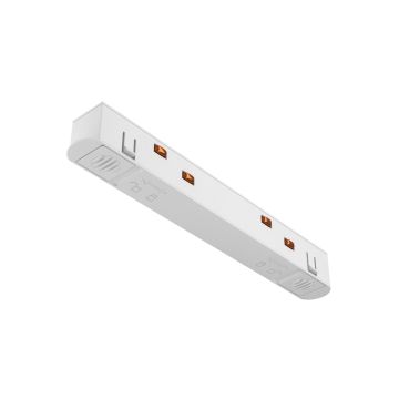 Maytoni Accessories for tracks Exility TRA034PC-42W Захранване IP20