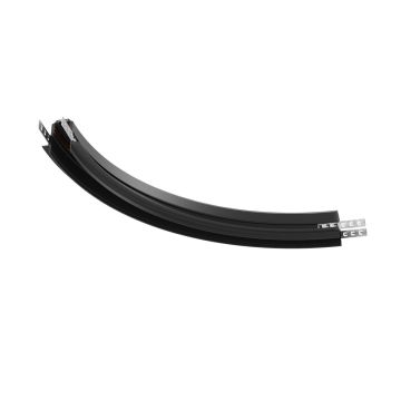 Maytoni Accessories for tracks Exility TRA044-angle.12B Съединител IP20