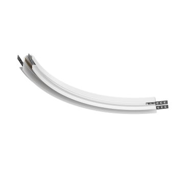 Maytoni Accessories for tracks Exility TRA044-angle.12W Съединител IP20