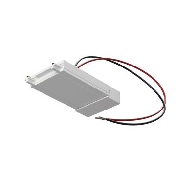 Maytoni Accessories for tracks Radity TRA084B-11W Захранване