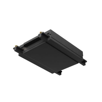Maytoni Accessories for tracks Radity TRA084C-11B Съединител