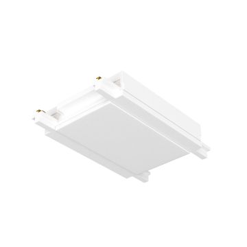 Maytoni Accessories for tracks Radity TRA084C-11W Съединител