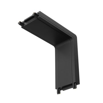 Maytoni Accessories for tracks Radity TRA084CI-11B Съединител