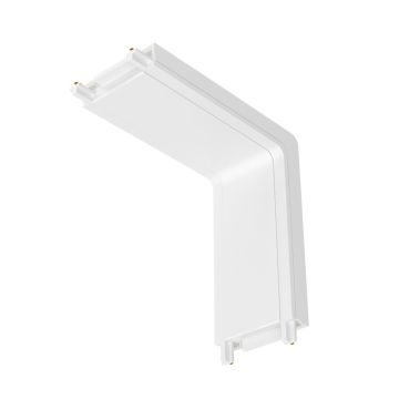 Maytoni Accessories for tracks Radity TRA084CI-11W Съединител