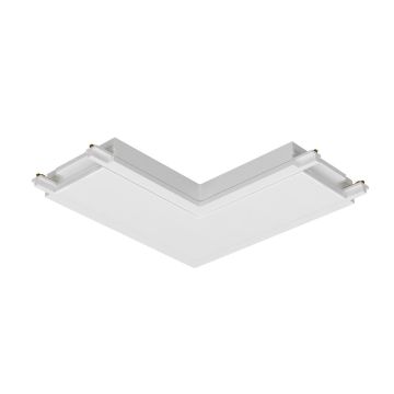 Maytoni Accessories for tracks Radity TRA084CL-11W Съединител