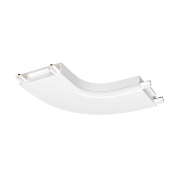 Maytoni Accessories for tracks Radity TRA084CR-11W Съединител