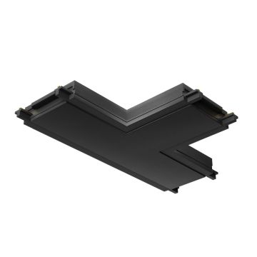 Maytoni Accessories for tracks Radity TRA084CT-11B Съединител