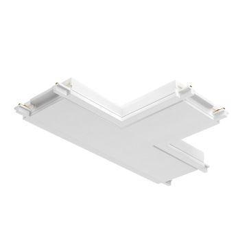 Maytoni Accessories for tracks Radity TRA084CT-11W Съединител