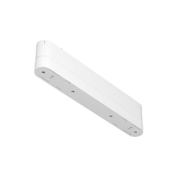 Maytoni Accessories for tracks Radity TRA084FC-11LW Адаптер