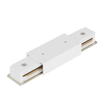 Maytoni Accessories for tracks Unity TRA001CB-11W Връзка със захранване IP20