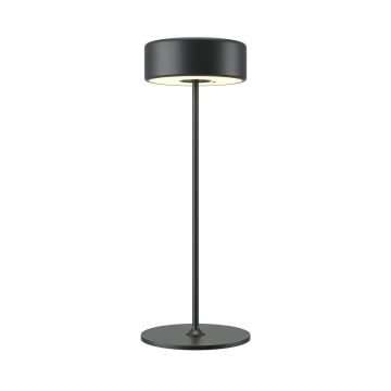 Maytoni AI Collaboration MOD229TL-L3B3K2 Масичка лампа 1x3W/LED 120lm IP20