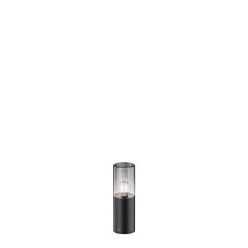 Maytoni Amas O432FL-01GF Стойка лампа 1x60W/E27 IP54