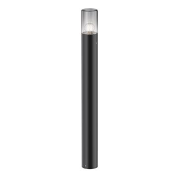 Maytoni Amas O432FL-01GF1 Стойка лампа 1x60W/E27 IP54