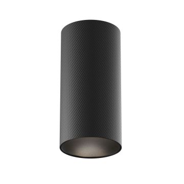 Maytoni Artisan C080CL-01-GU10-B Повърхностно светило 1x10W/GU10 IP20