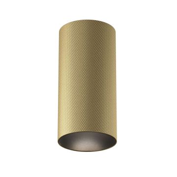 Maytoni Artisan C080CL-01-GU10-MG Повърхностно светило 1x10W/GU10 IP20