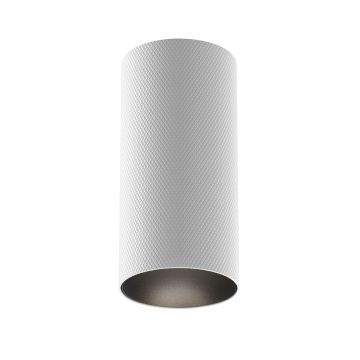 Maytoni Artisan C080CL-01-GU10-W Повърхностно светило 1x10W/GU10 IP20