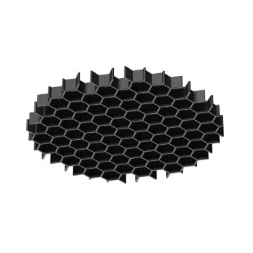 Maytoni Artisan HoneyComb-D45 Дифузор