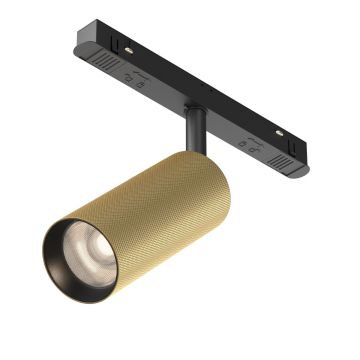 Maytoni Artisan TR097-2-12W4K-M-BMG Шинен фар 1x12W/LED 4000K 1050lm IP20