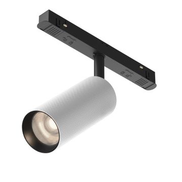 Maytoni Artisan TR097-2-12W4K-M-BW Шинен фар 1x12W/LED 4000K 980lm IP20