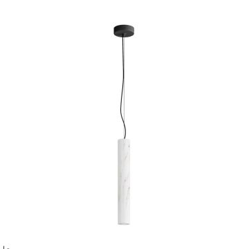Maytoni Basic Texture MOD461PL-L5W3K Висяща лампа 1x5W/LED 300lm IP20