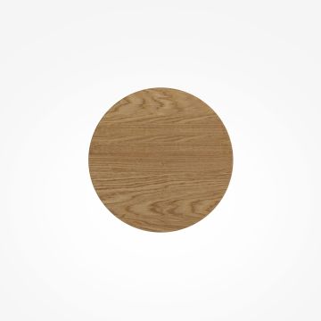 Maytoni Basic Texture MOD461WL-L5BGK Светильник за стена 1x5W/LED 345lm IP20