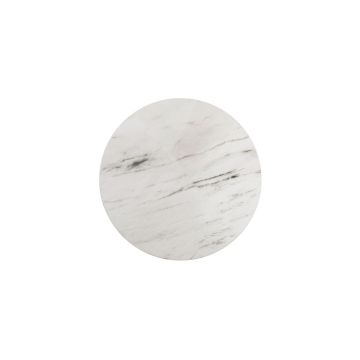 Maytoni Basic Texture MOD461WL-L5W3K Светильник за стена 1x5W/LED 300lm IP20