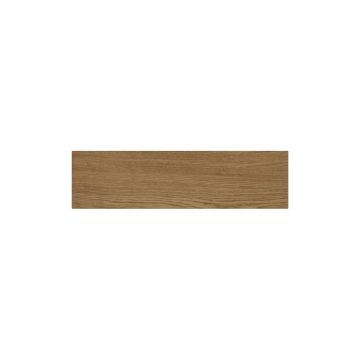 Maytoni Basic Texture MOD461WL-L8BGK Светильник за стена 1x8W/LED 522lm IP20