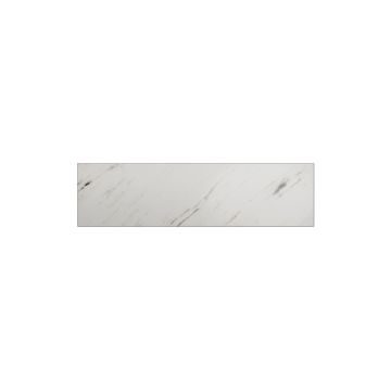 Maytoni Basic Texture MOD461WL-L8W3K Светильник за стена 1x8W/LED 500lm IP20