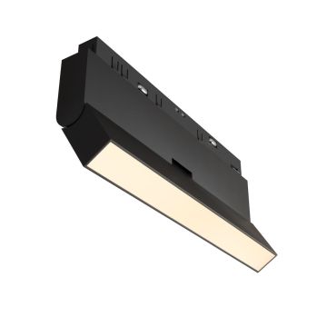 Maytoni Basis Rot TR036-4-12WTW-DD-B Шинен фар 1x12W/LED 550lm IP20
