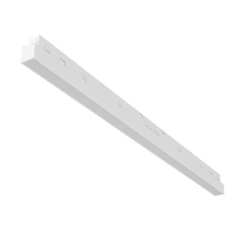 Maytoni Basis TR030-2-24W4K-W Шинен фар 1x24W/LED 4000K 1340lm IP20