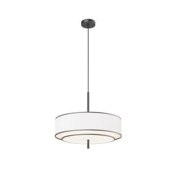 Maytoni Bergamo MOD613PL-05W Висяща лампа 5x60W/E27 IP20