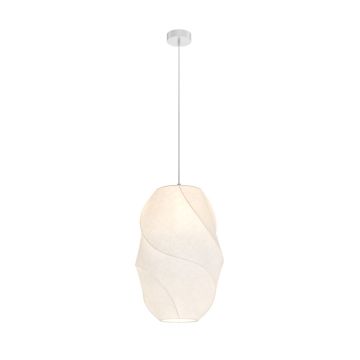 Maytoni Bloom MOD531PL-01W2 Висяща лампа 1x40W/E27 IP20