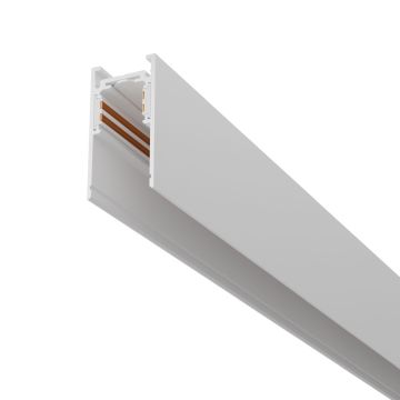 Maytoni Busbar trunkings Exility TRX034-412W Релса