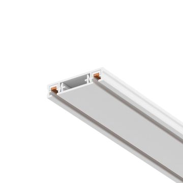 Maytoni Busbar trunkings Radity TRX084-111W Релса