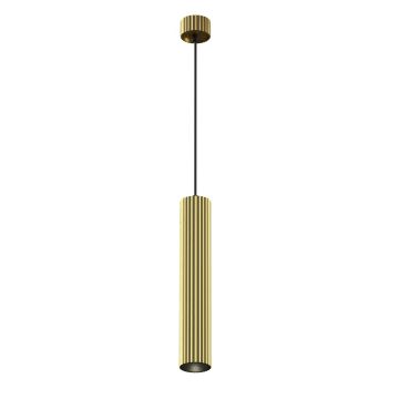 Maytoni Calipso P106PL-01-GU10-BS Висяща лампа 1x10W/GU10 IP20