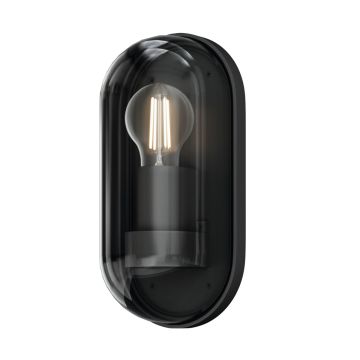 Maytoni Candle O449WL-01GF Светильник за стена 1x15W/E27 IP65