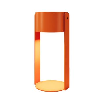 Maytoni Cavo O145TL-L3ORK Масичка лампа 1x3W/LED 3000K 175lm IP54