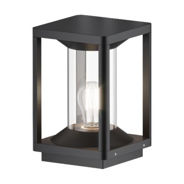 Maytoni Cell O452FL-01GF Стойка лампа 1x15W/E27 IP54