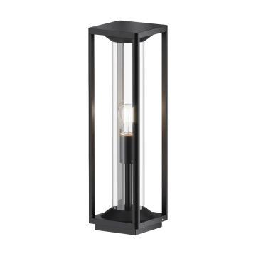 Maytoni Cell O452FL-01GF1 Стойка лампа 1x15W/E27 IP54