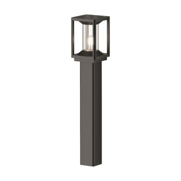 Maytoni Cell O452FL-01GF2 Стойка лампа 1x15W/E27 IP54