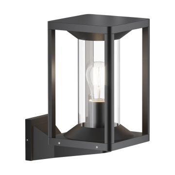 Maytoni Cell O452WL-01GF Светильник за стена 1x15W/E27 IP65