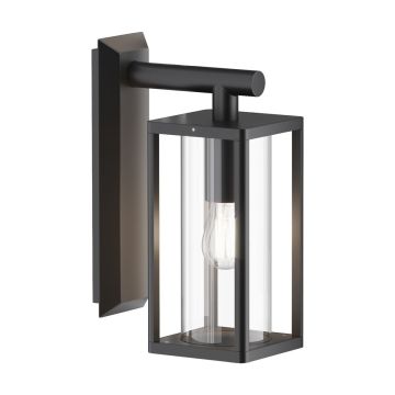 Maytoni Cell O452WL-01GF1 Светильник за стена 1x15W/E27 IP65