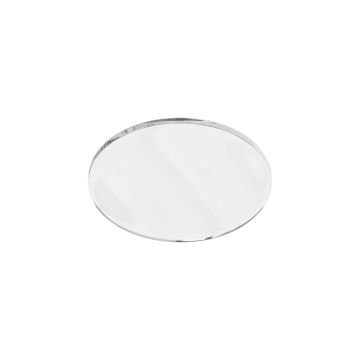 Maytoni Dip Glass001-D35 Панделка IP44