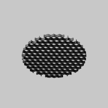 Maytoni Dip HoneyComb001-D41.5 Дифузор