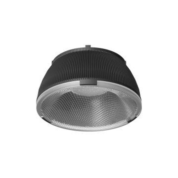 Maytoni Dip Lens002D45-15W Отразител