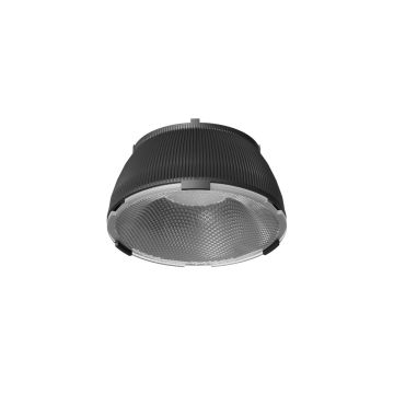 Maytoni Dip Lens003D35-10W Отразител