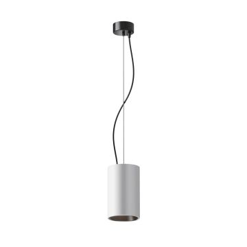 Maytoni Efir P089PL-33W3K-W Висяща лампа 1x33W/LED 3000K 2730lm IP20