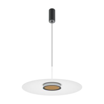 Maytoni El MOD041PL-L15W3K1 Висяща лампа 1x12W/LED 3000K 800lm IP20